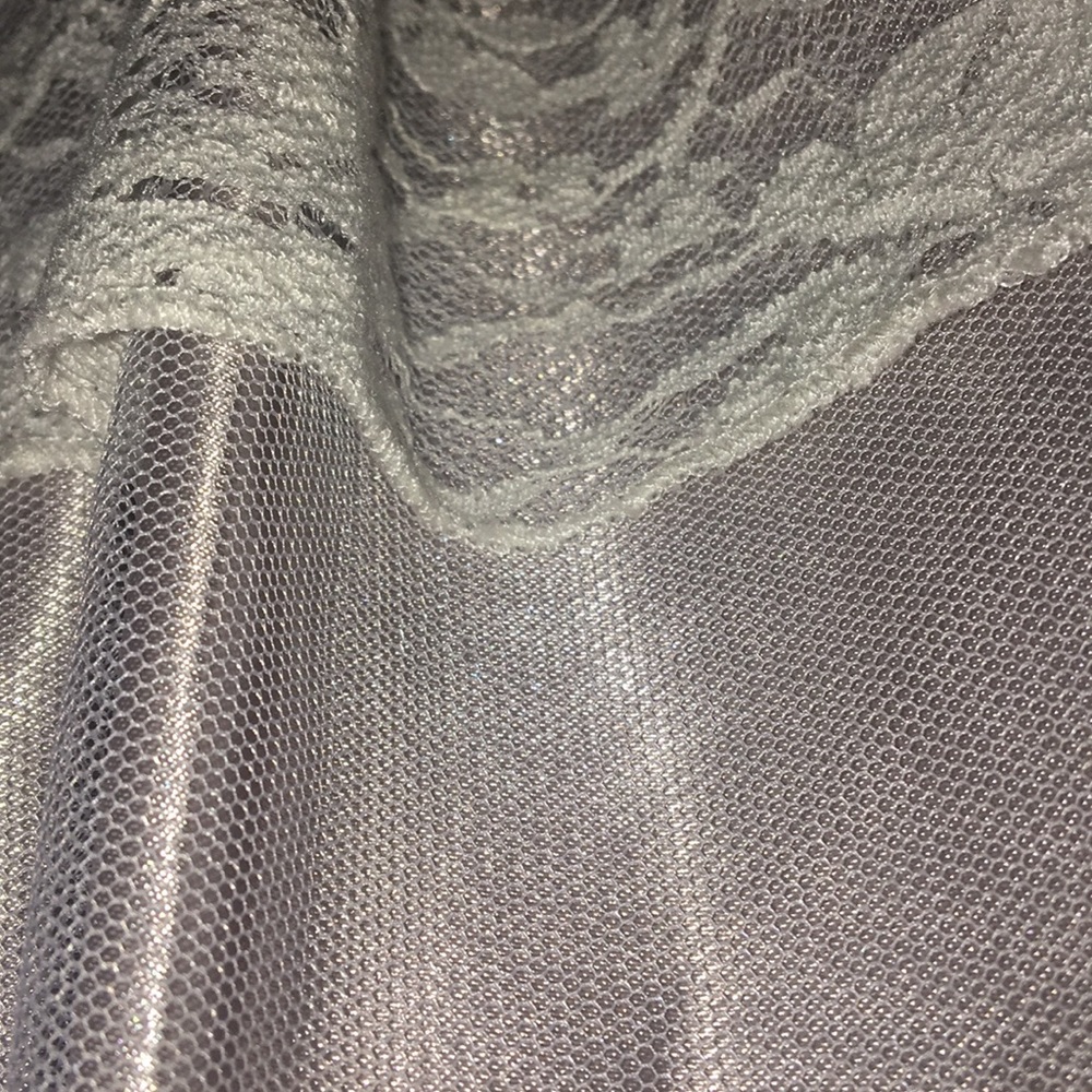 Dress - Picture 3 of 7